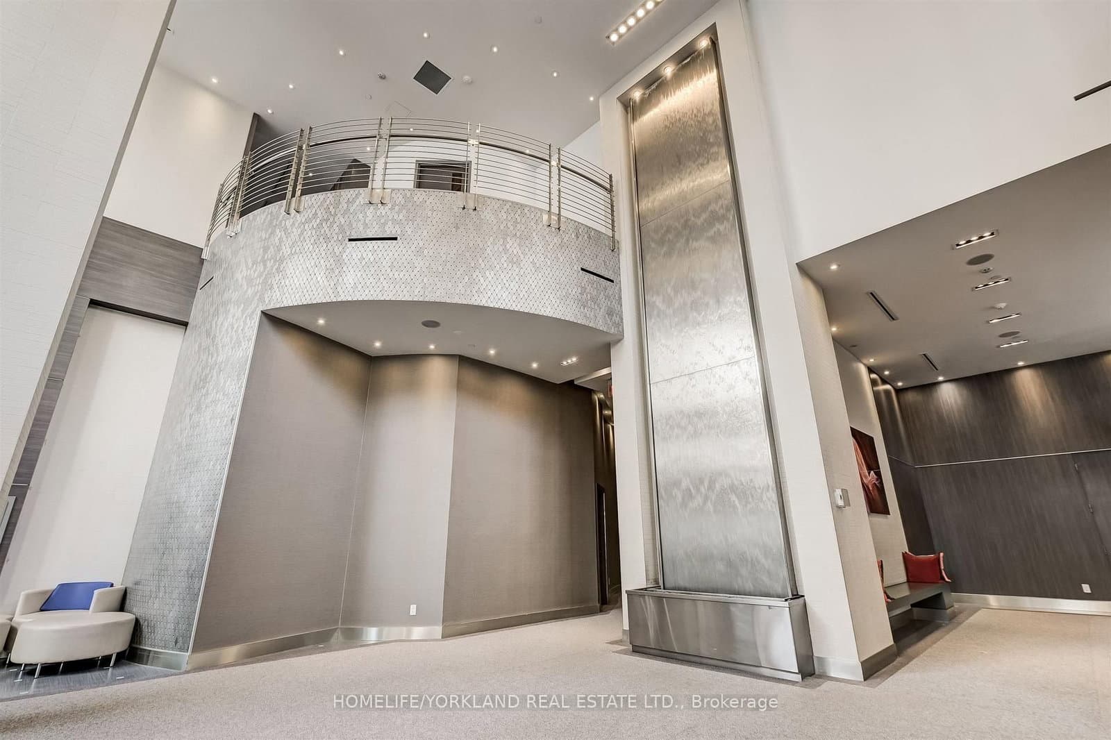 500 Sherbourne Street, Unit 2703 - Image 5