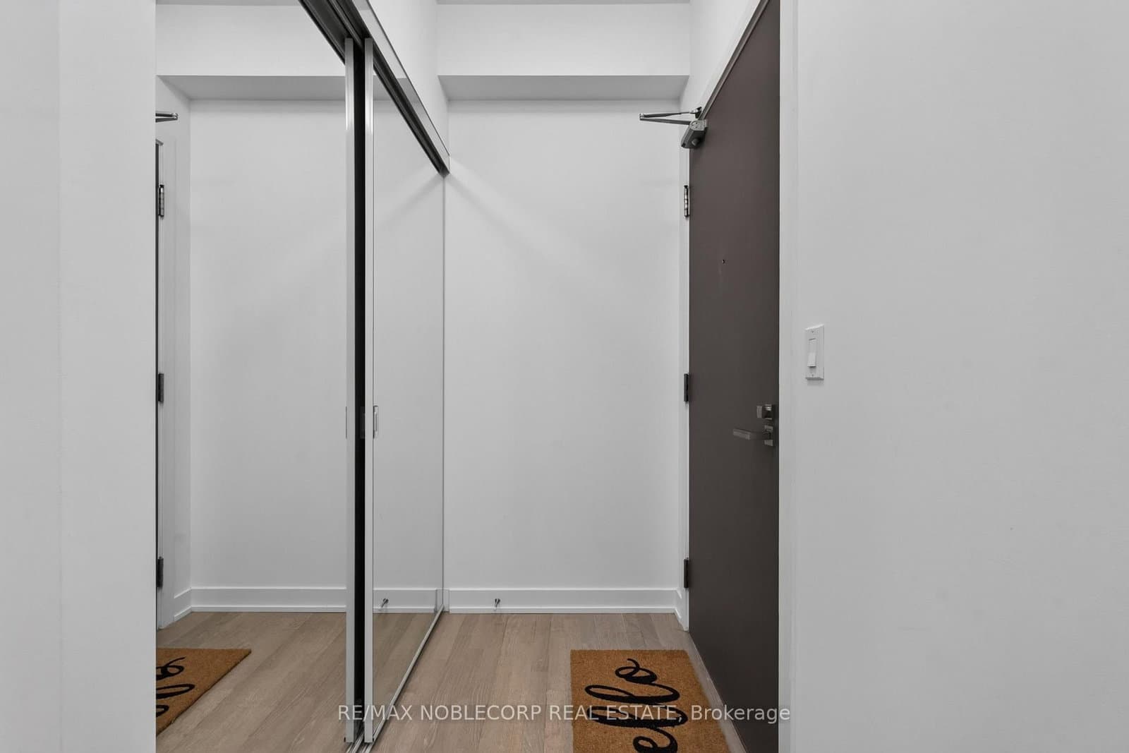 501 St Clair Avenue W, Unit 1911 - Image 3