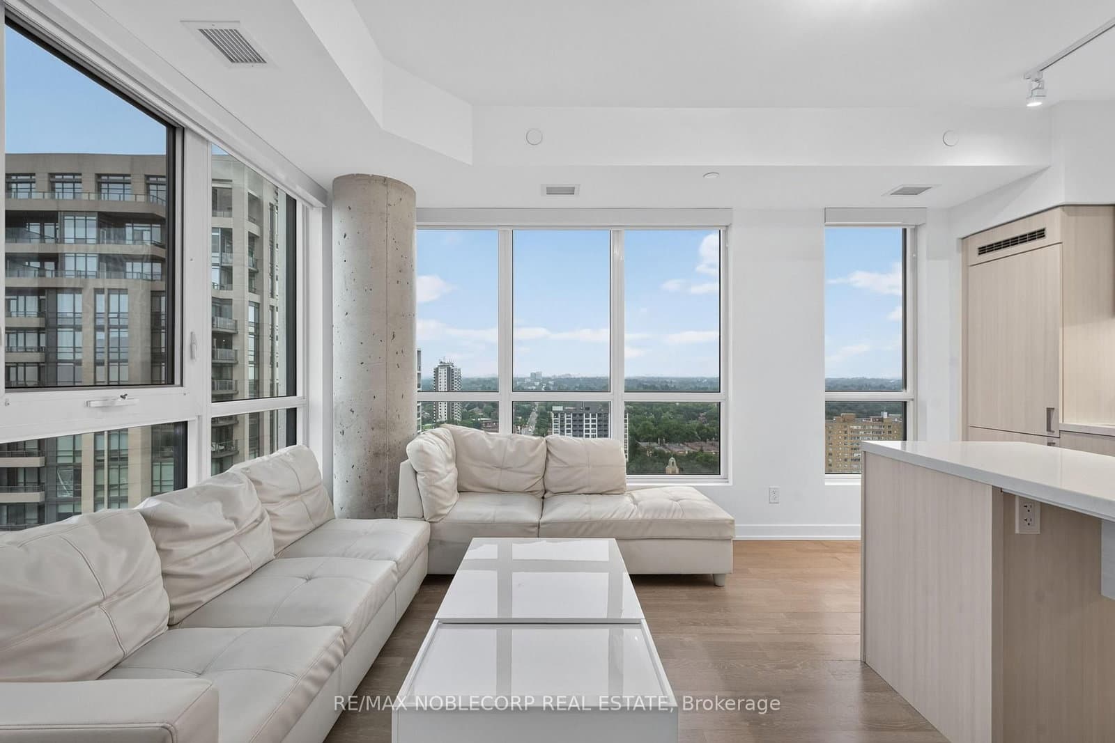501 St Clair Avenue W, Unit 1911 - Image 5