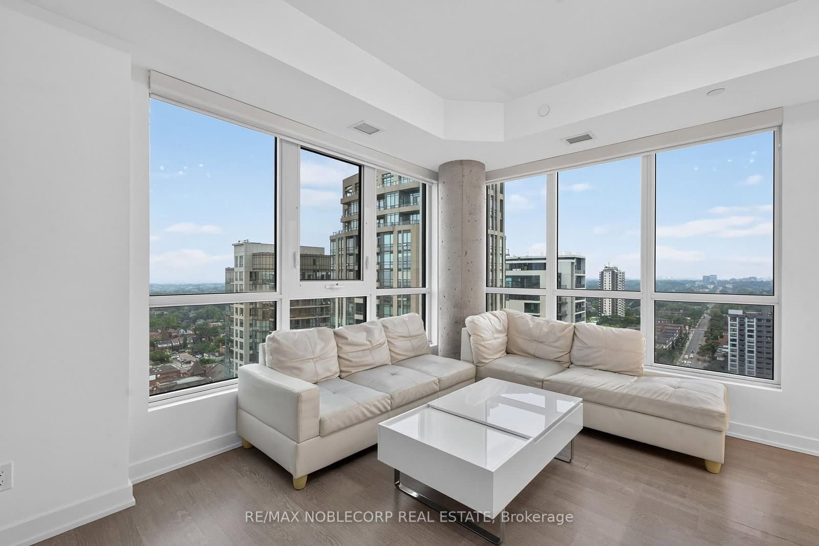 501 St Clair Avenue W, Unit 1911 - Image 6