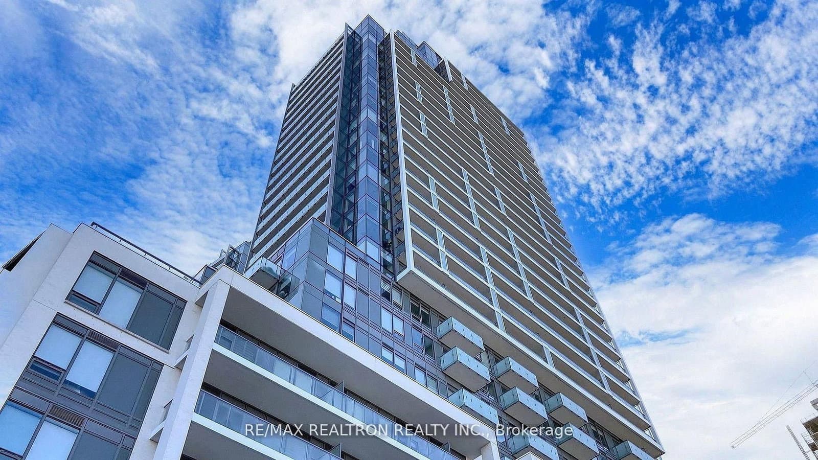 7 Golden Lion Heights, Unit N1105 - Image 2