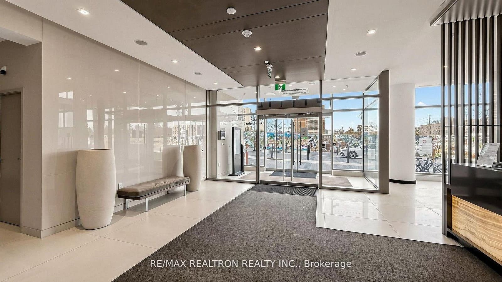 7 Golden Lion Heights, Unit N1105 - Image 3