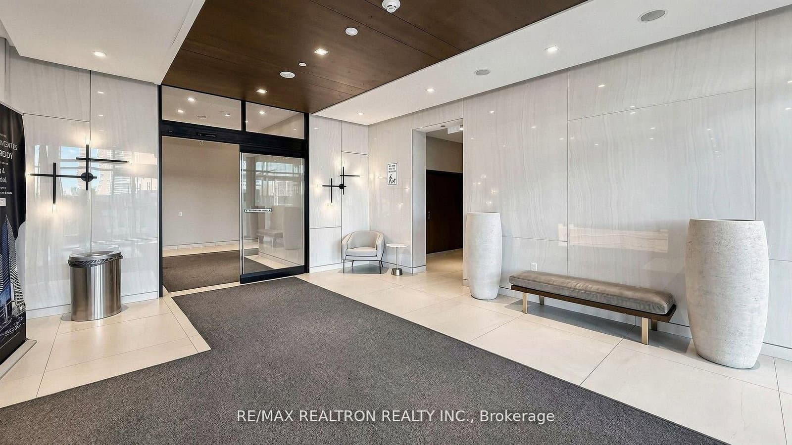 7 Golden Lion Heights, Unit N1105 - Image 5