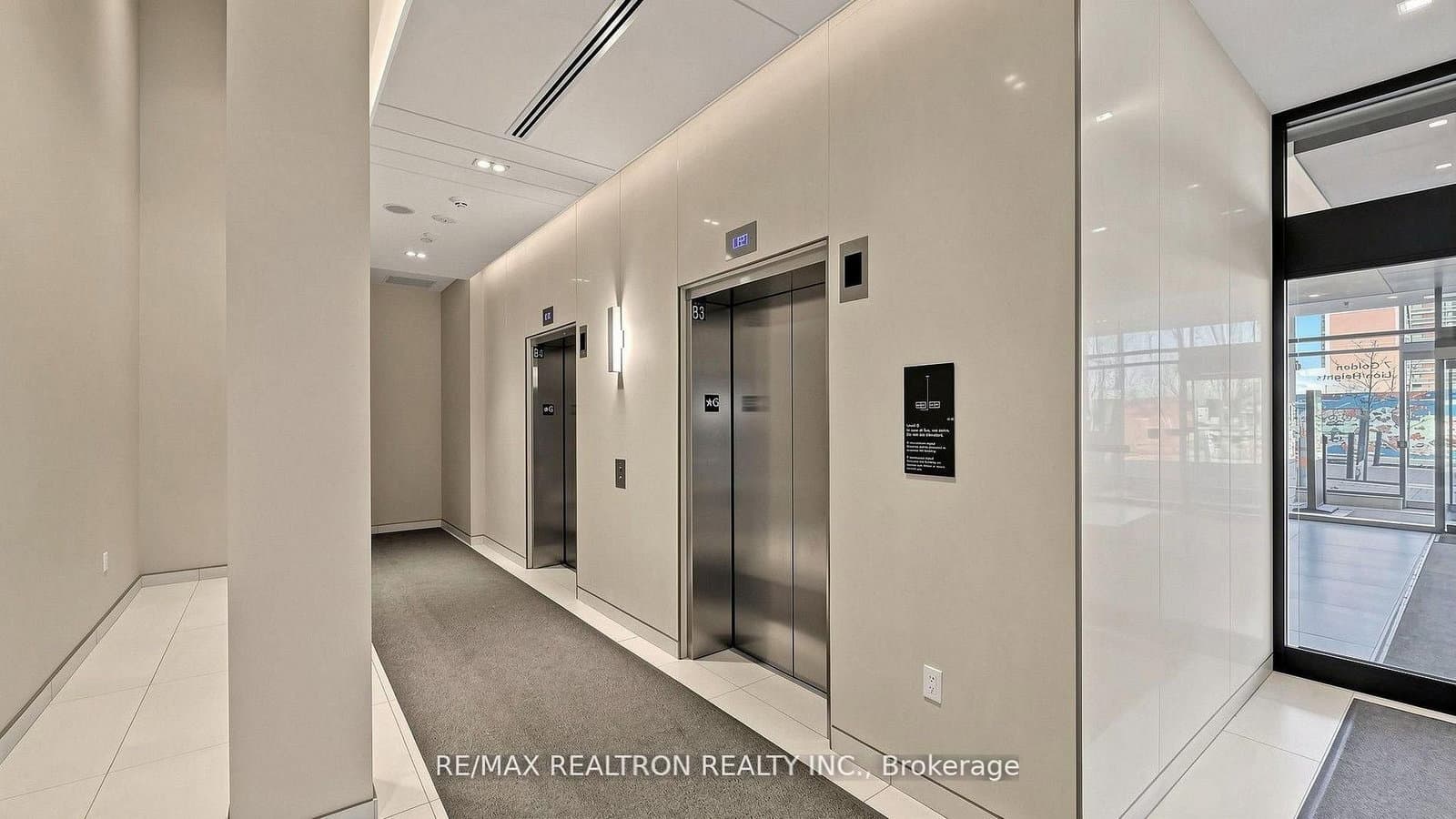 7 Golden Lion Heights, Unit N1105 - Image 6