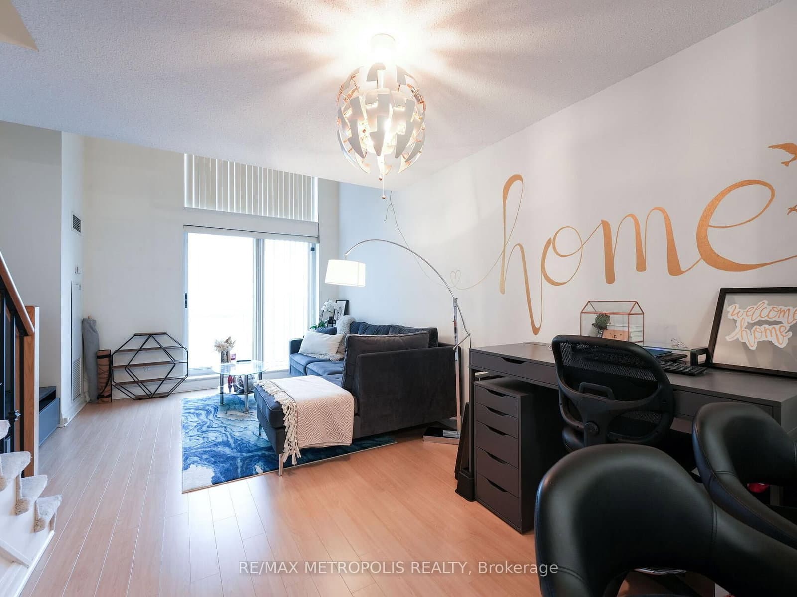 188 Doris Avenue, Unit 1205 - Image 5