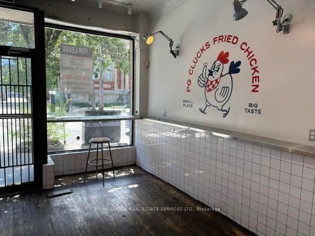 1112 Queen Street W - Image 2