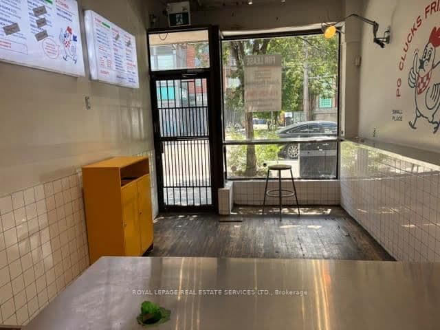 1112 Queen Street W - Image 3