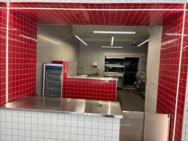 1112 Queen Street W - Image 4