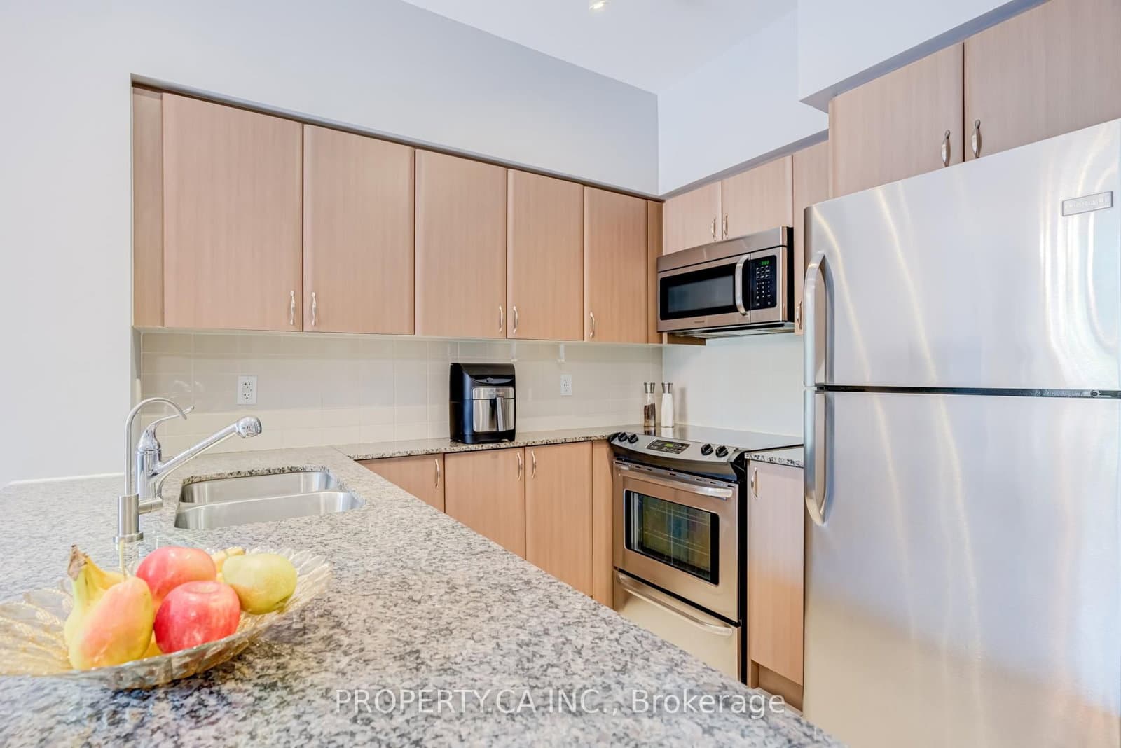 525 Wilson Avenue, Unit 118 - Image 3