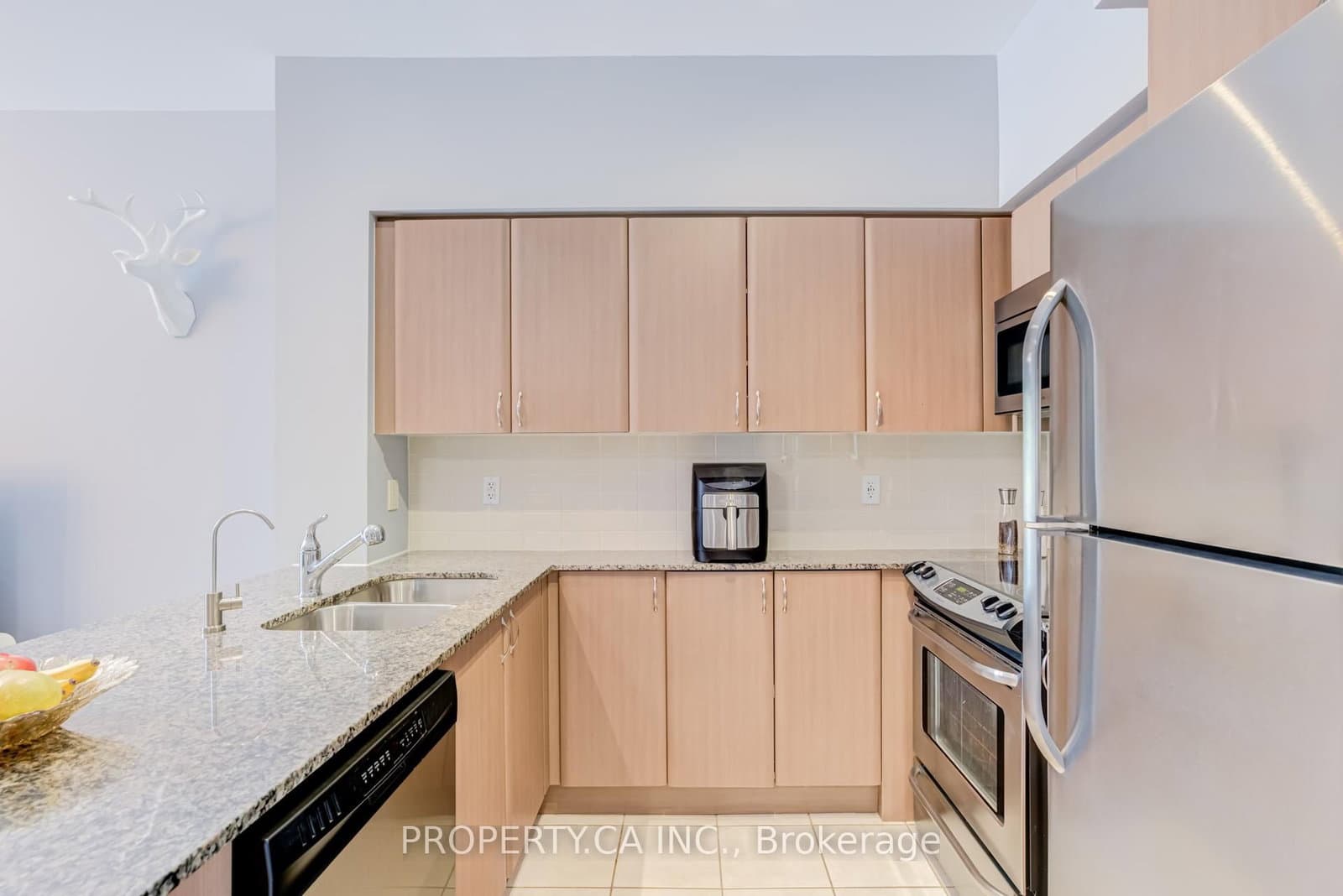 525 Wilson Avenue, Unit 118 - Image 4