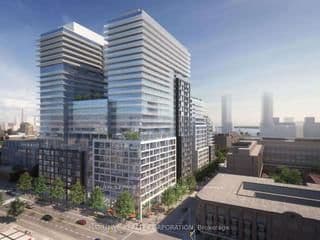 70 Princess Street, Unit 404 - Image 1