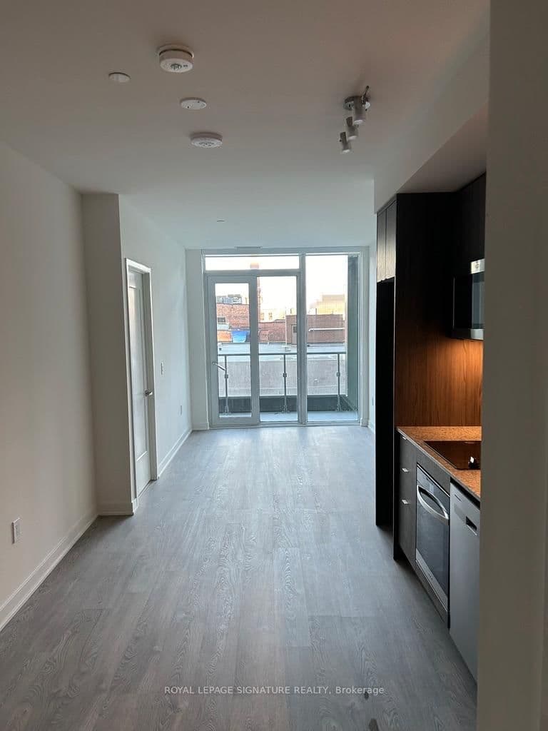 70 Princess Street, Unit 404 - Image 2