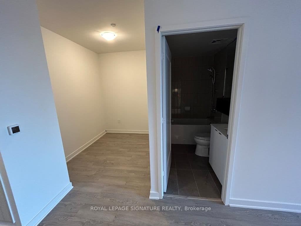 70 Princess Street, Unit 404 - Image 3