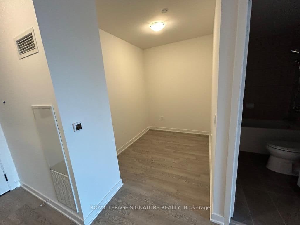 70 Princess Street, Unit 404 - Image 4