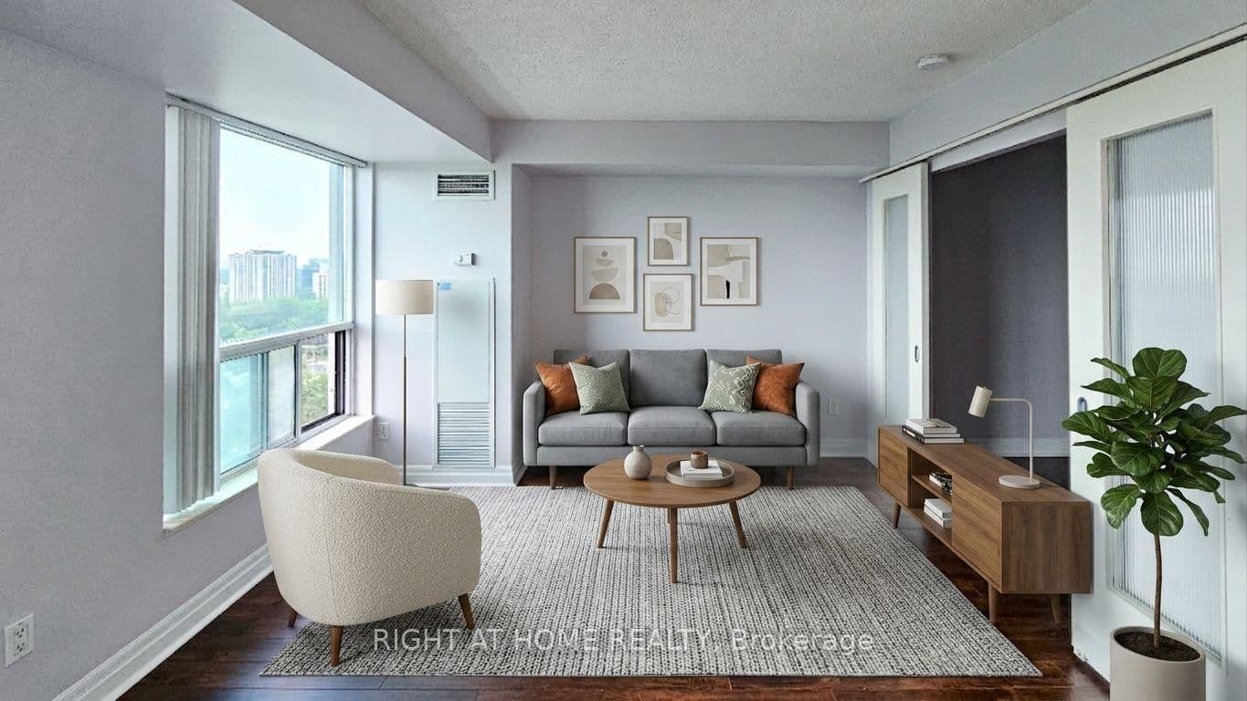 188 Doris Avenue, Unit 1510 - Image 2