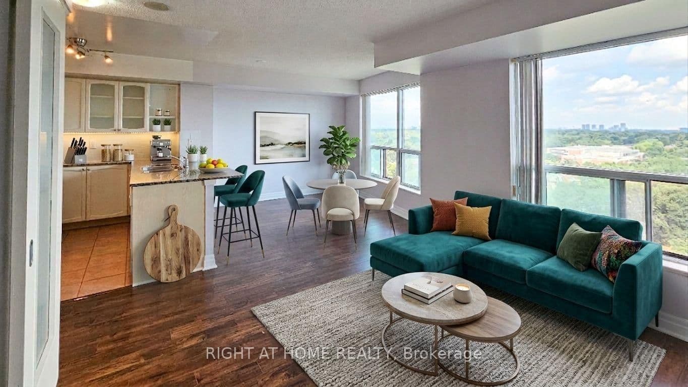 188 Doris Avenue, Unit 1510 - Image 4