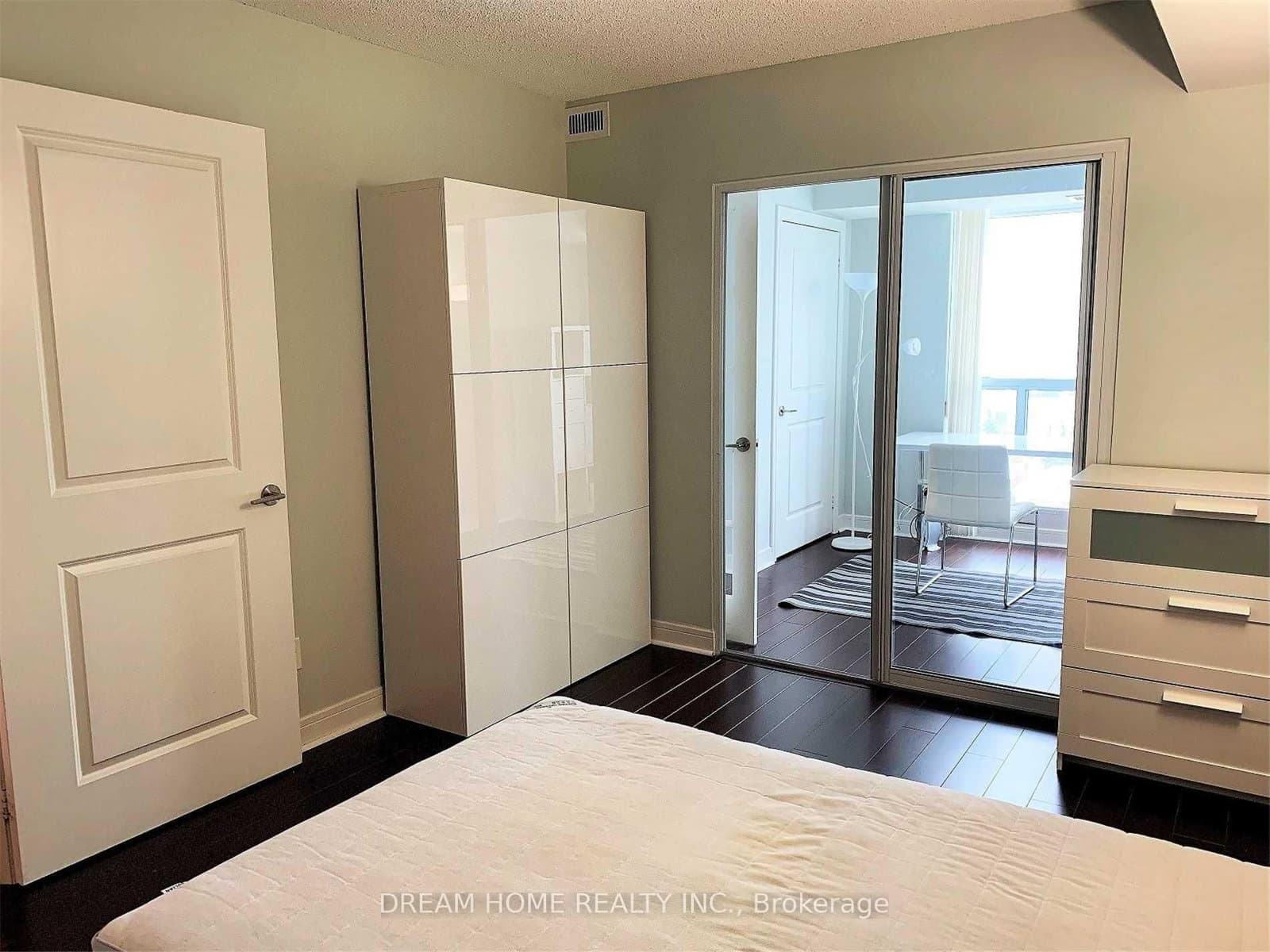 35 Bales Avenue, Unit 1012 - Image 2
