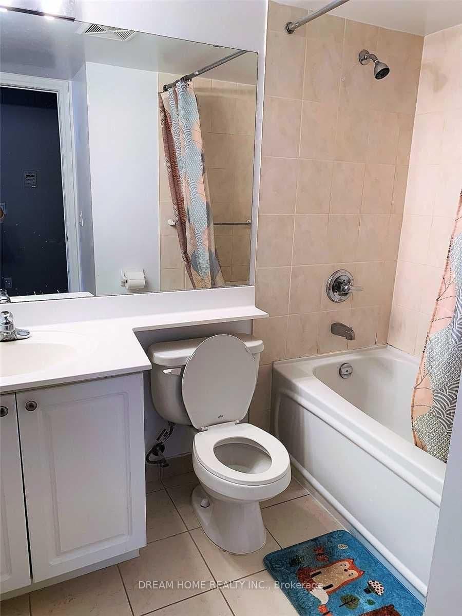35 Bales Avenue, Unit 1012 - Image 4
