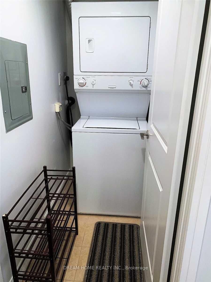 35 Bales Avenue, Unit 1012 - Image 5