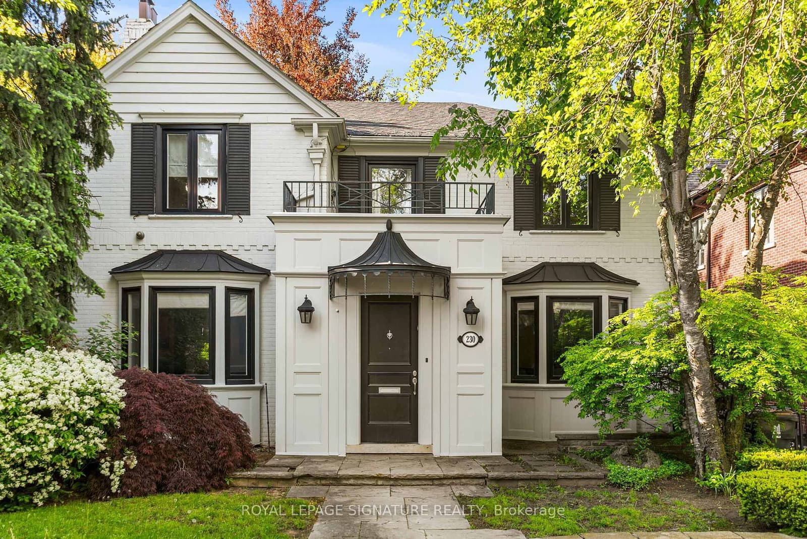 230 Strathallan Wood - Image 4