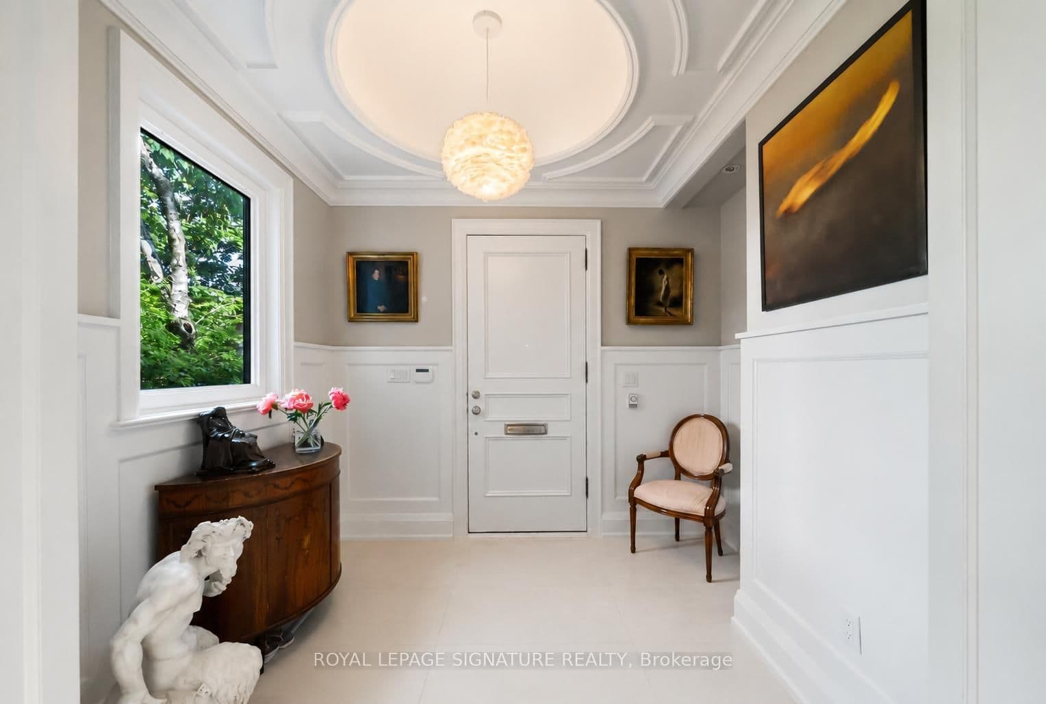230 Strathallan Wood - Image 5