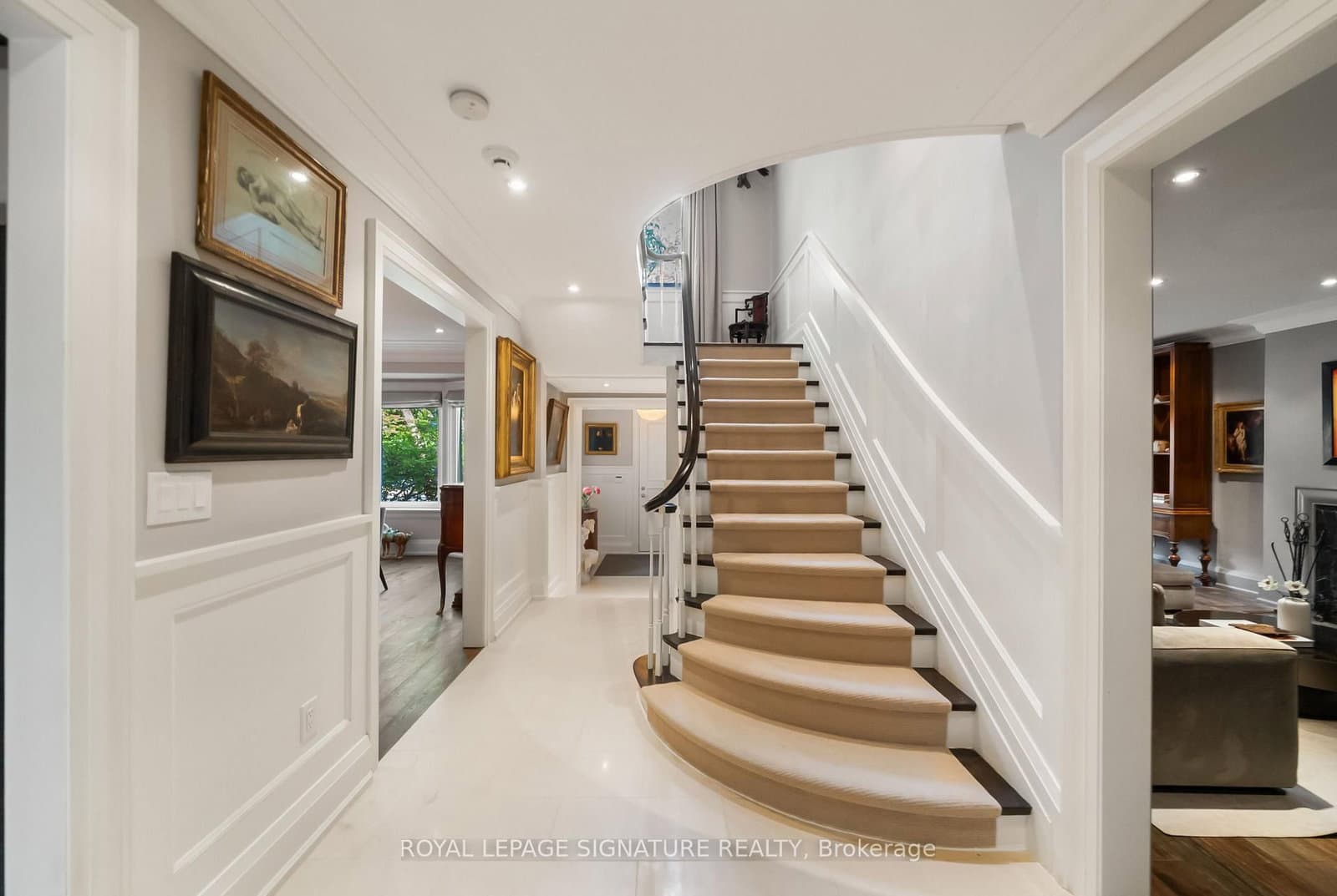 230 Strathallan Wood - Image 6