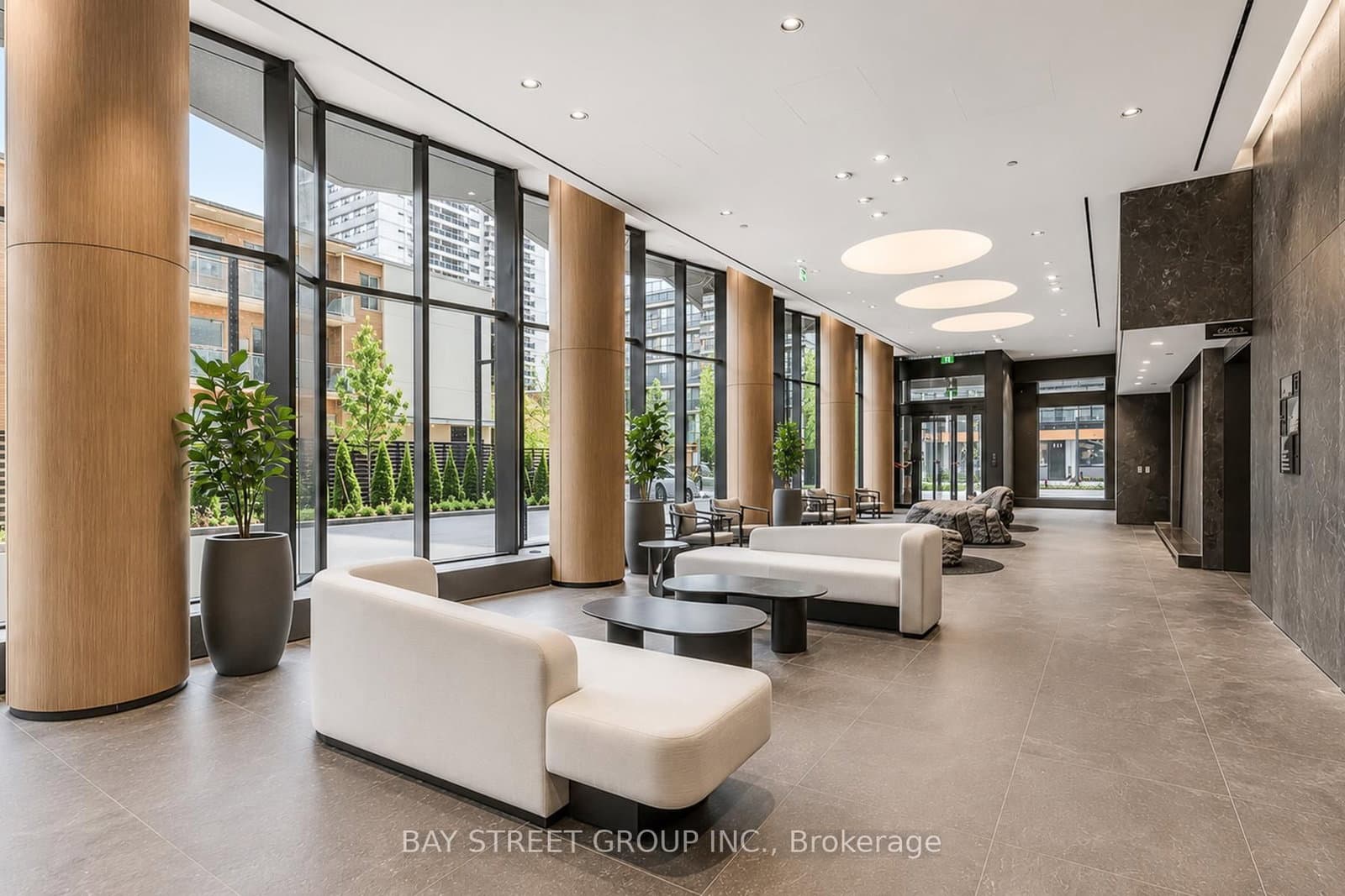 110 Broadway Avenue, Unit 1602 - Image 4