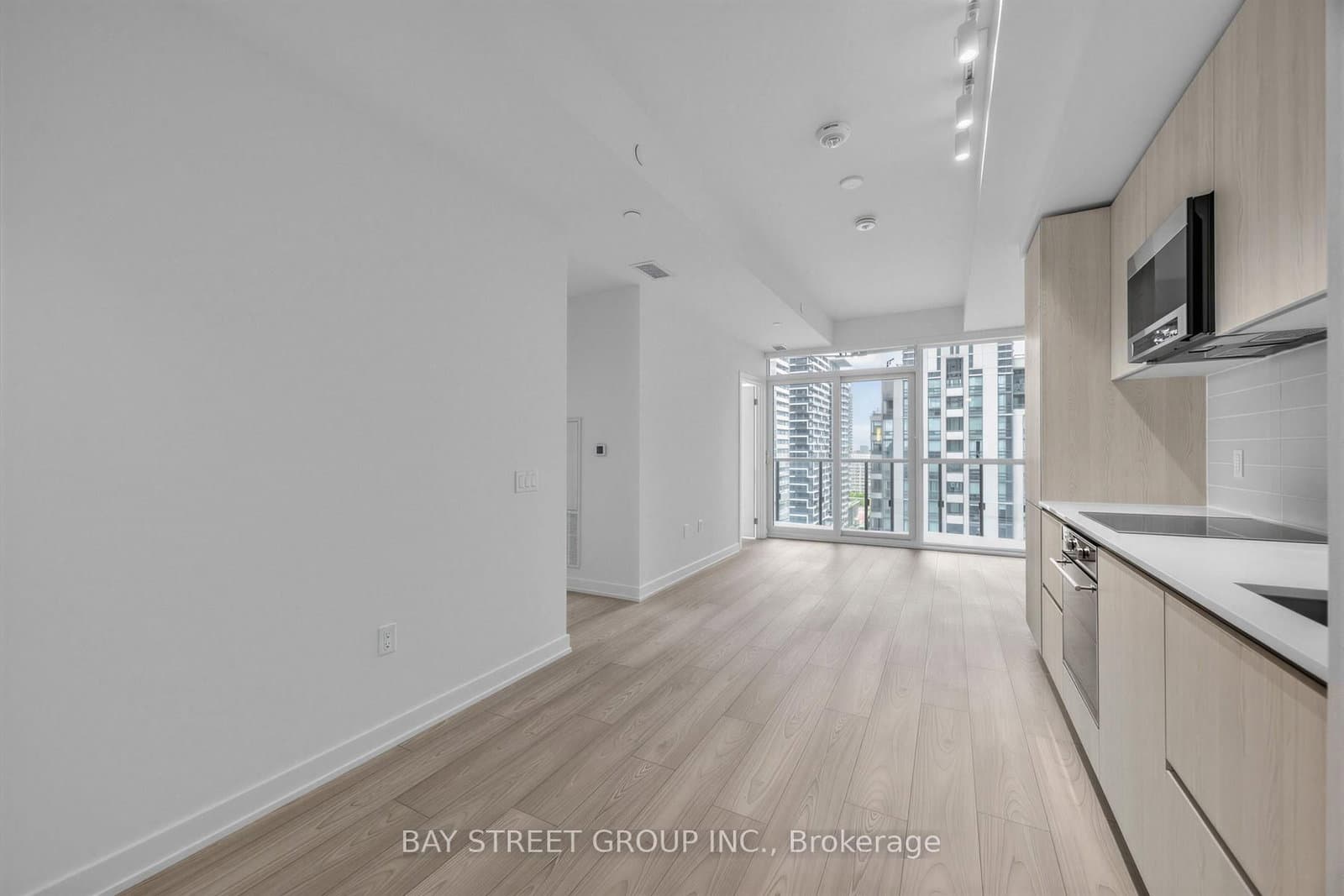 110 Broadway Avenue, Unit 1602 - Image 6
