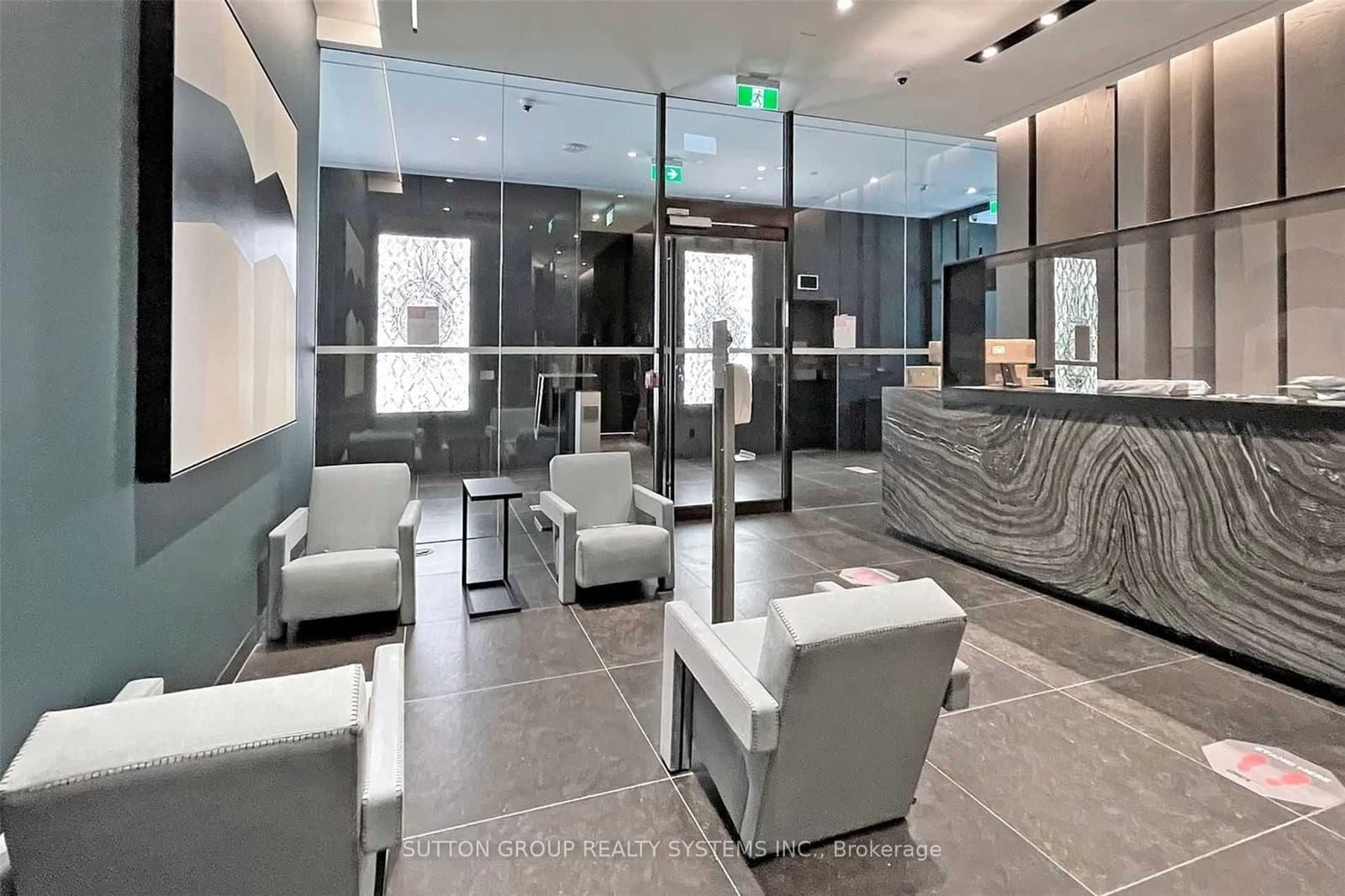25 Richmond Street E, Unit 2305 - Image 3