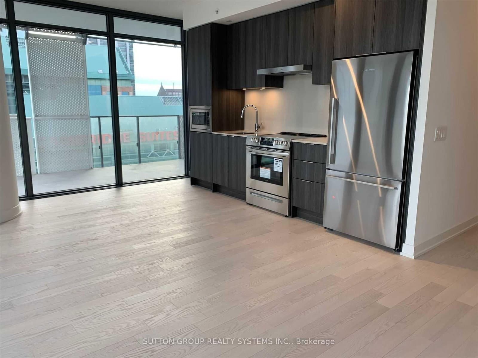 25 Richmond Street E, Unit 2305 - Image 6