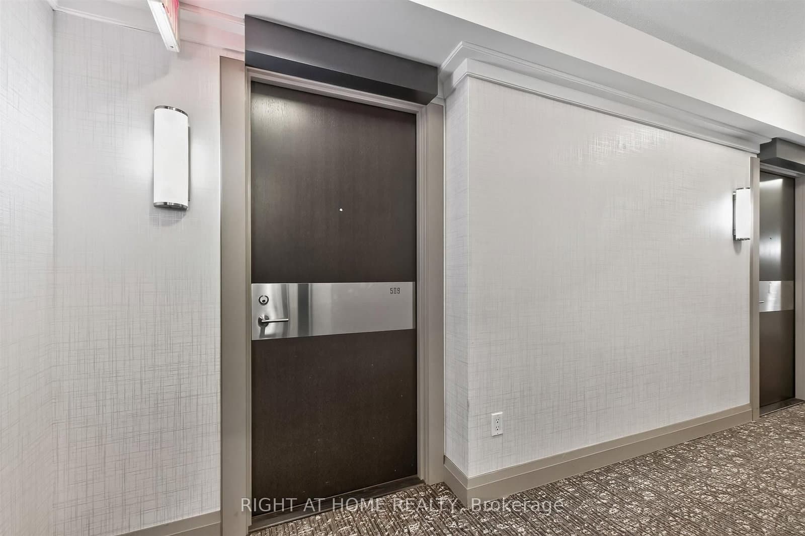 18 Graydon Hall Drive, Unit 509 - Image 5