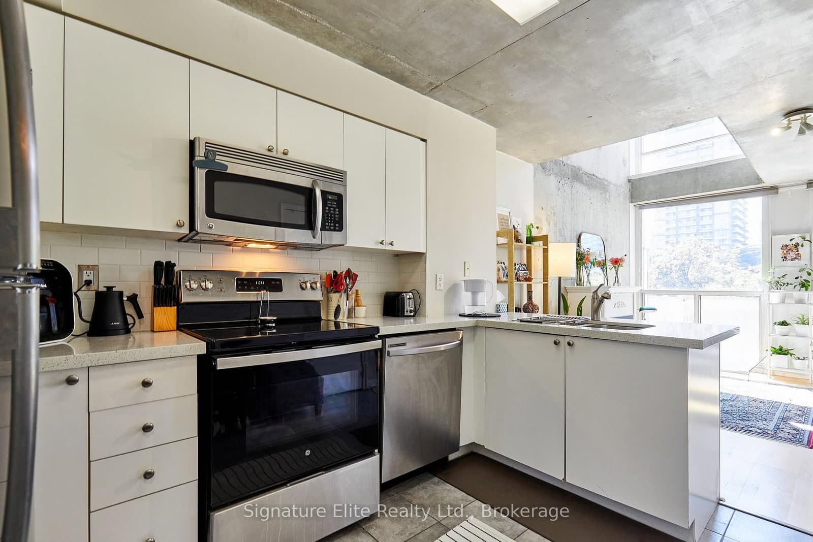 1029 King Street W, Unit 204 - Image 5