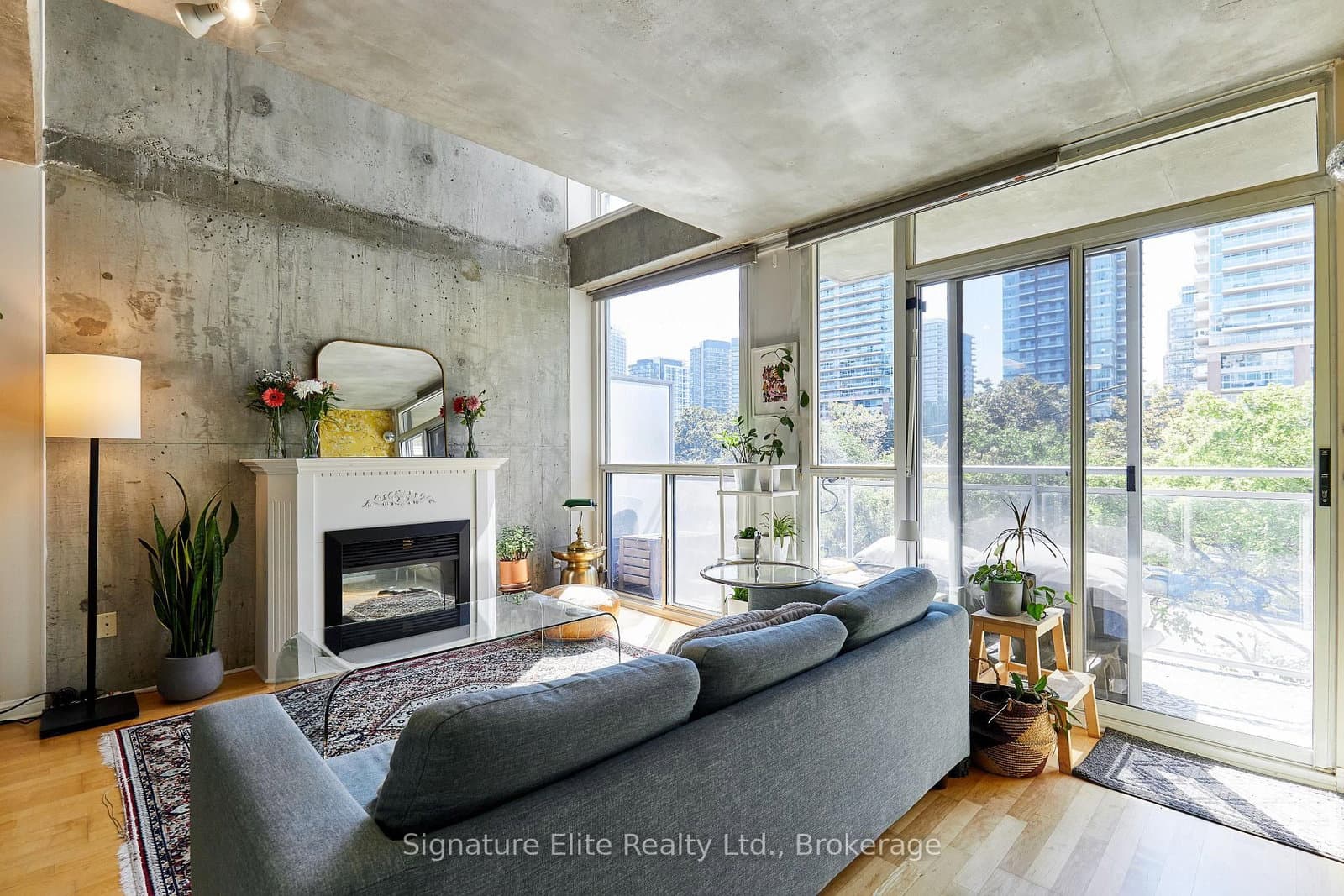 1029 King Street W, Unit 204 - Image 6