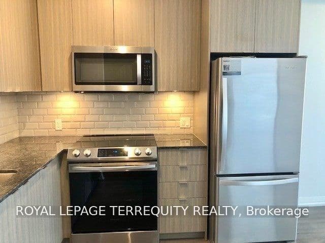 60 Ann O'reilly Road, Unit 1859 - Image 3