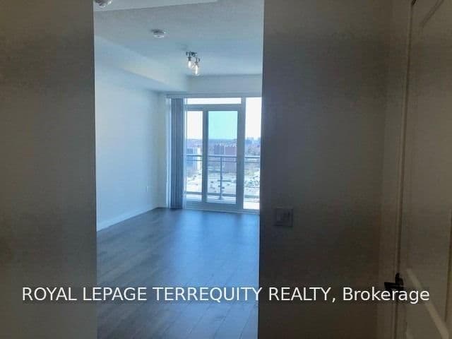 60 Ann O'reilly Road, Unit 1859 - Image 4