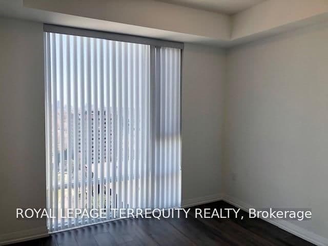 60 Ann O'reilly Road, Unit 1859 - Image 6