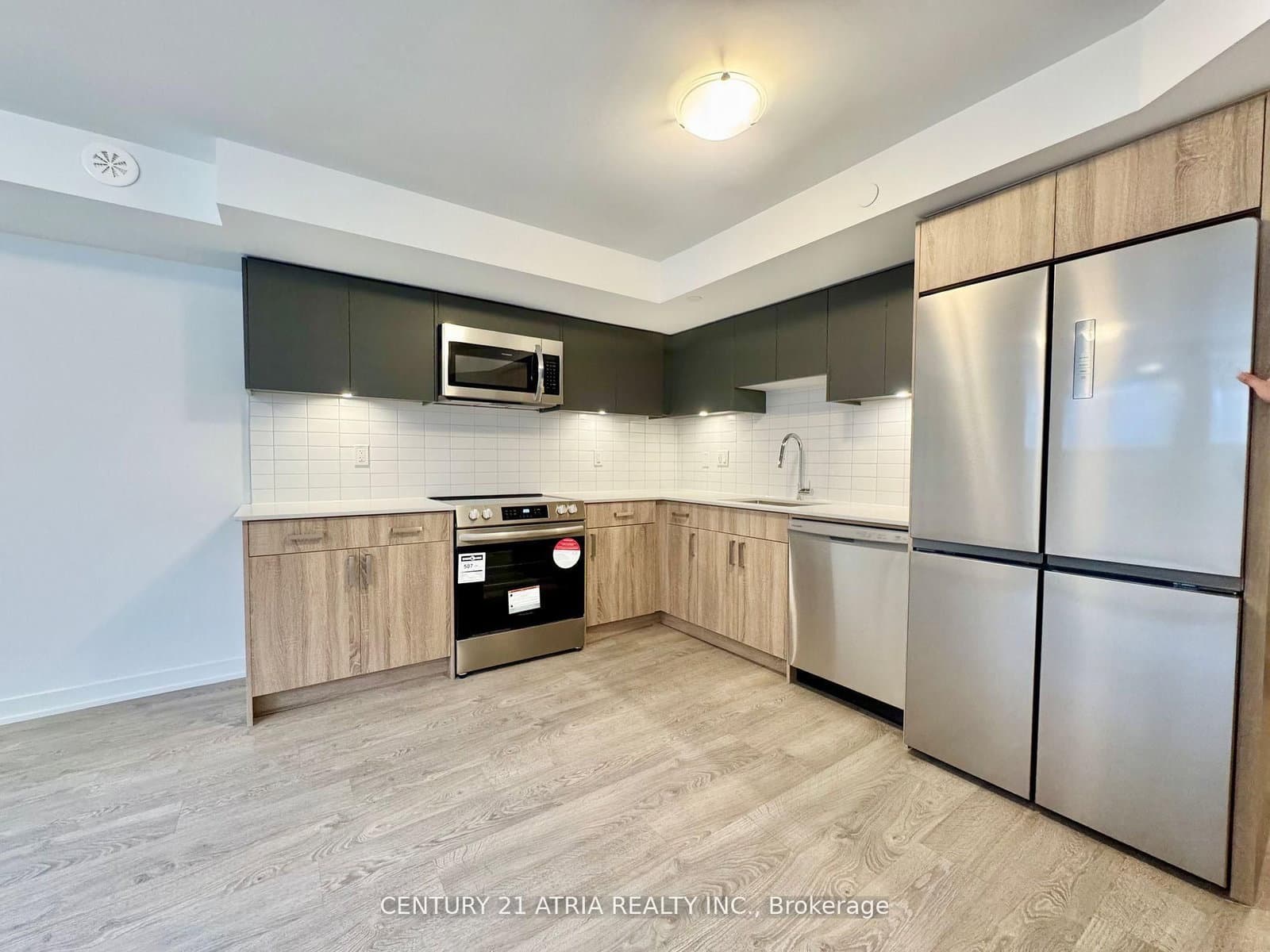 22 Deep Roots Terrace, Unit Basement - Image 2