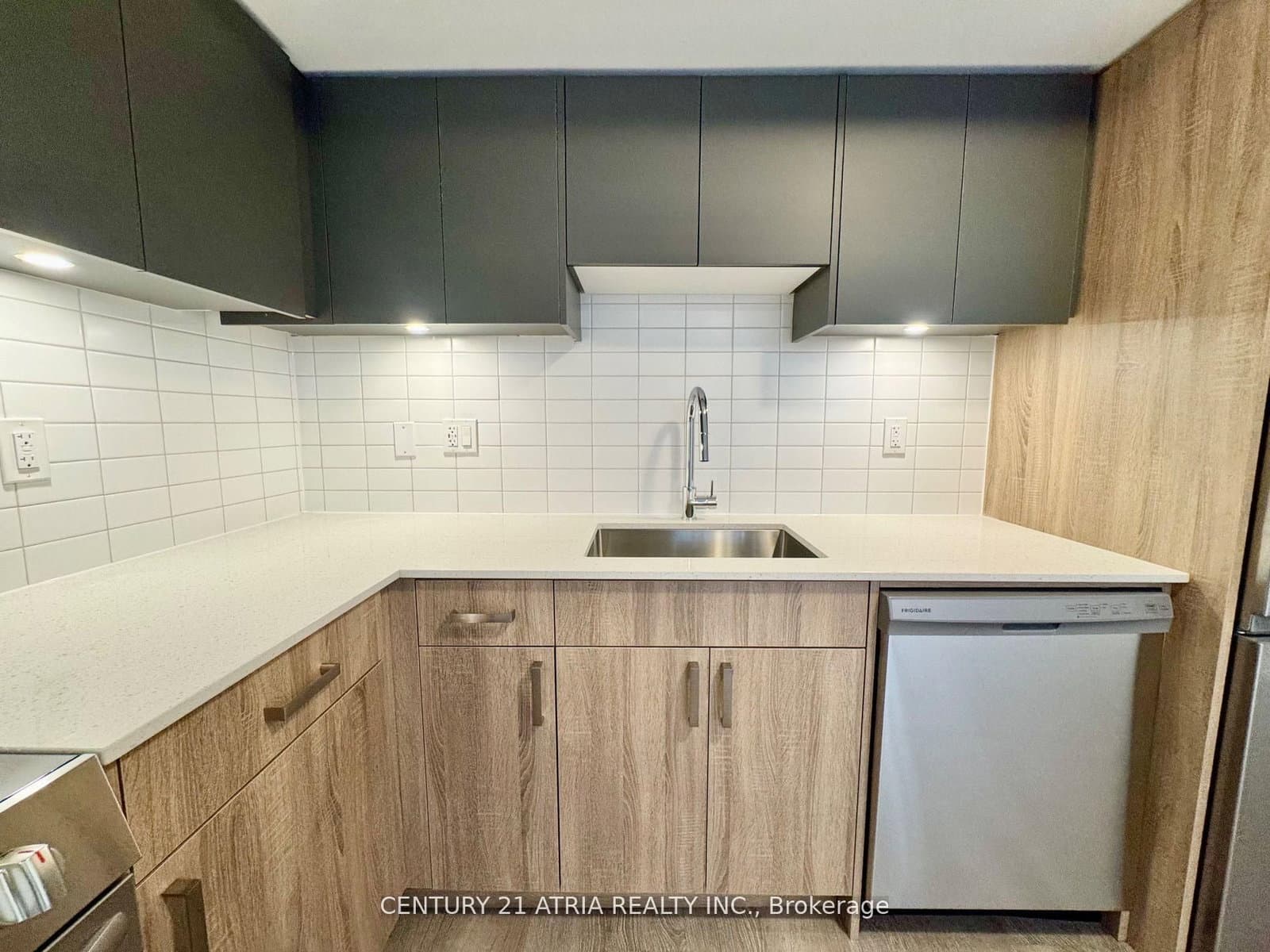 22 Deep Roots Terrace, Unit Basement - Image 3