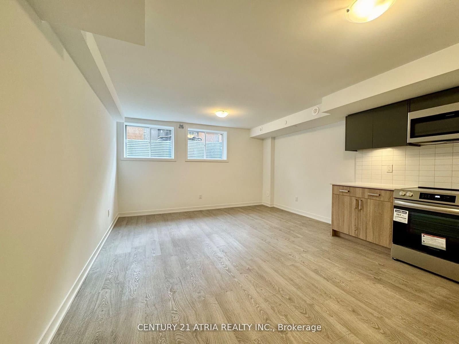 22 Deep Roots Terrace, Unit Basement - Image 5