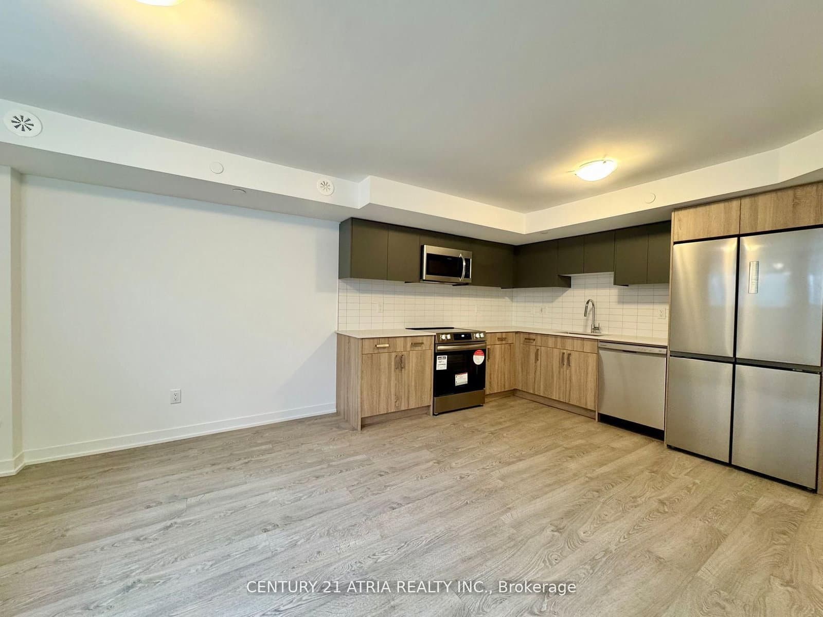 22 Deep Roots Terrace, Unit Basement - Image 6