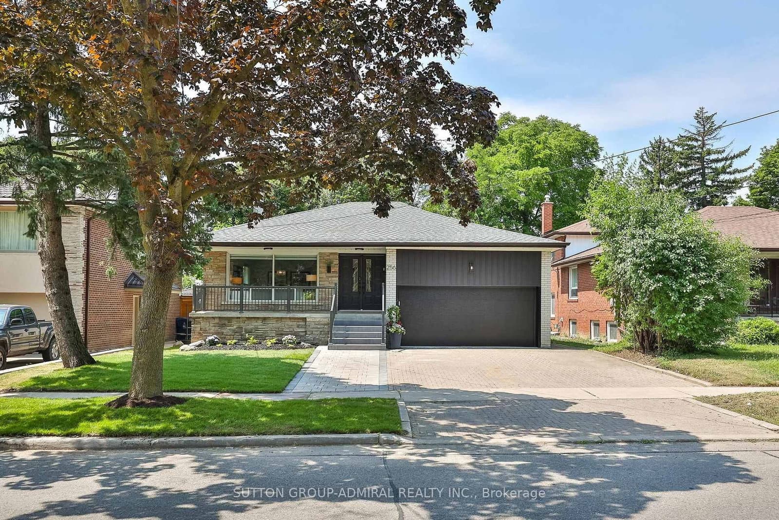 256 Torresdale Avenue - Image 1