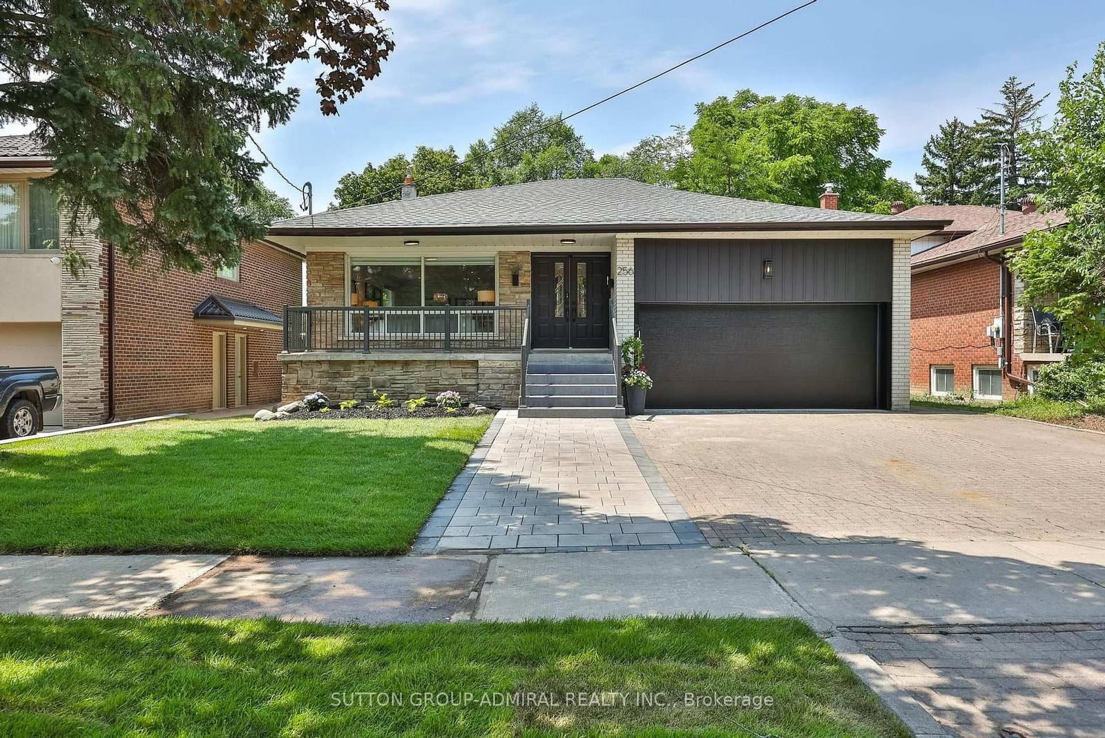256 Torresdale Avenue - Image 2
