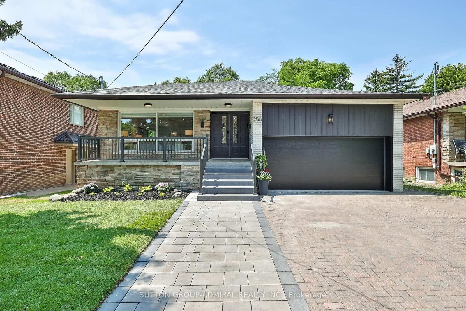 256 Torresdale Avenue - Image 3