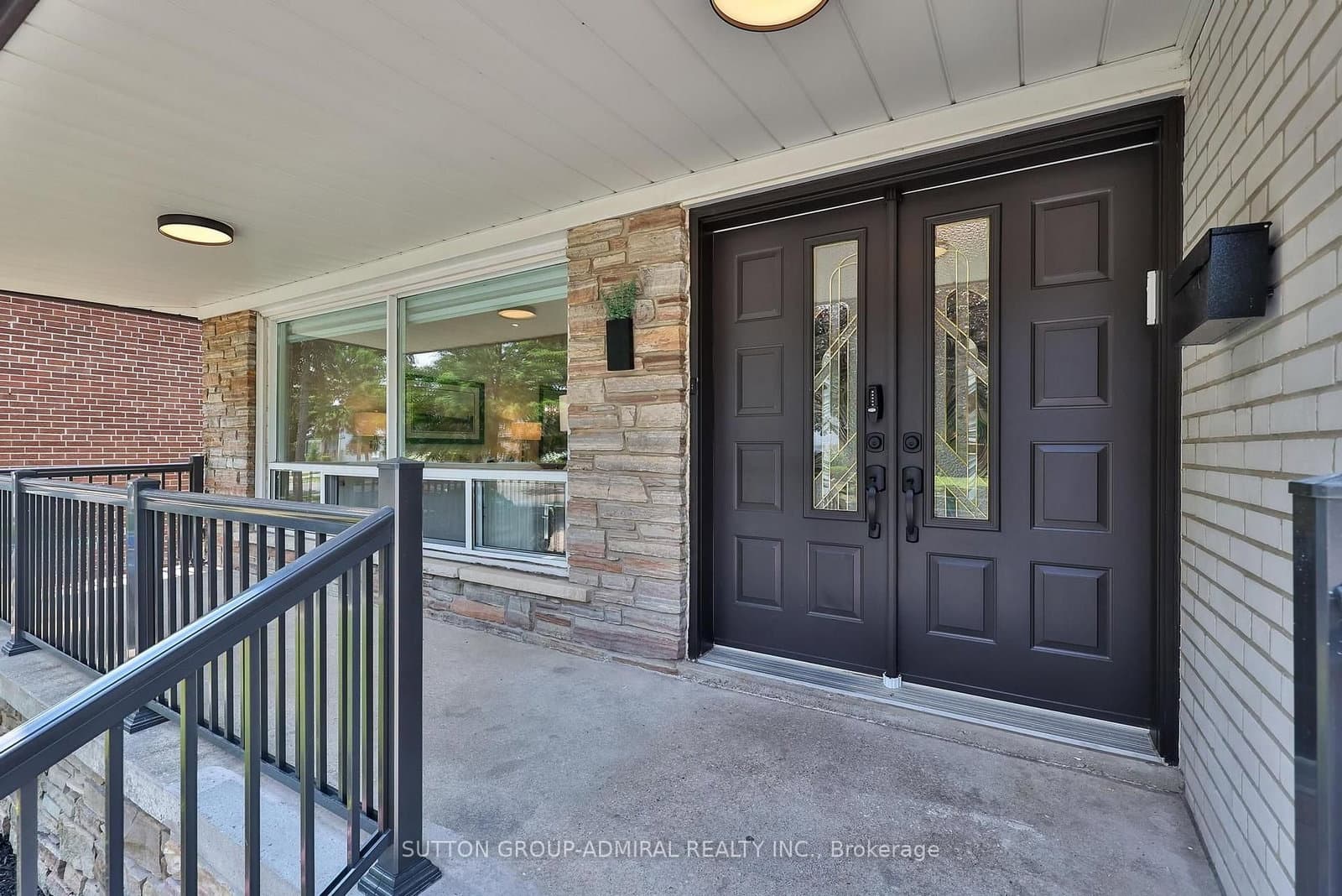 256 Torresdale Avenue - Image 4