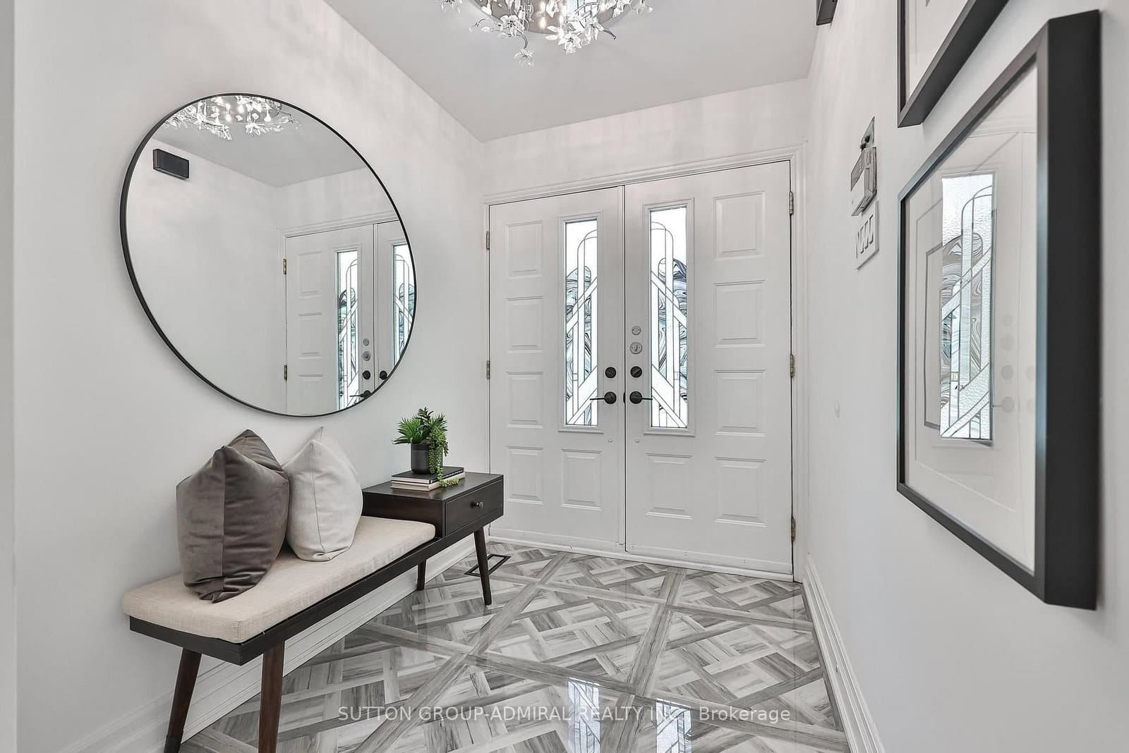 256 Torresdale Avenue - Image 5