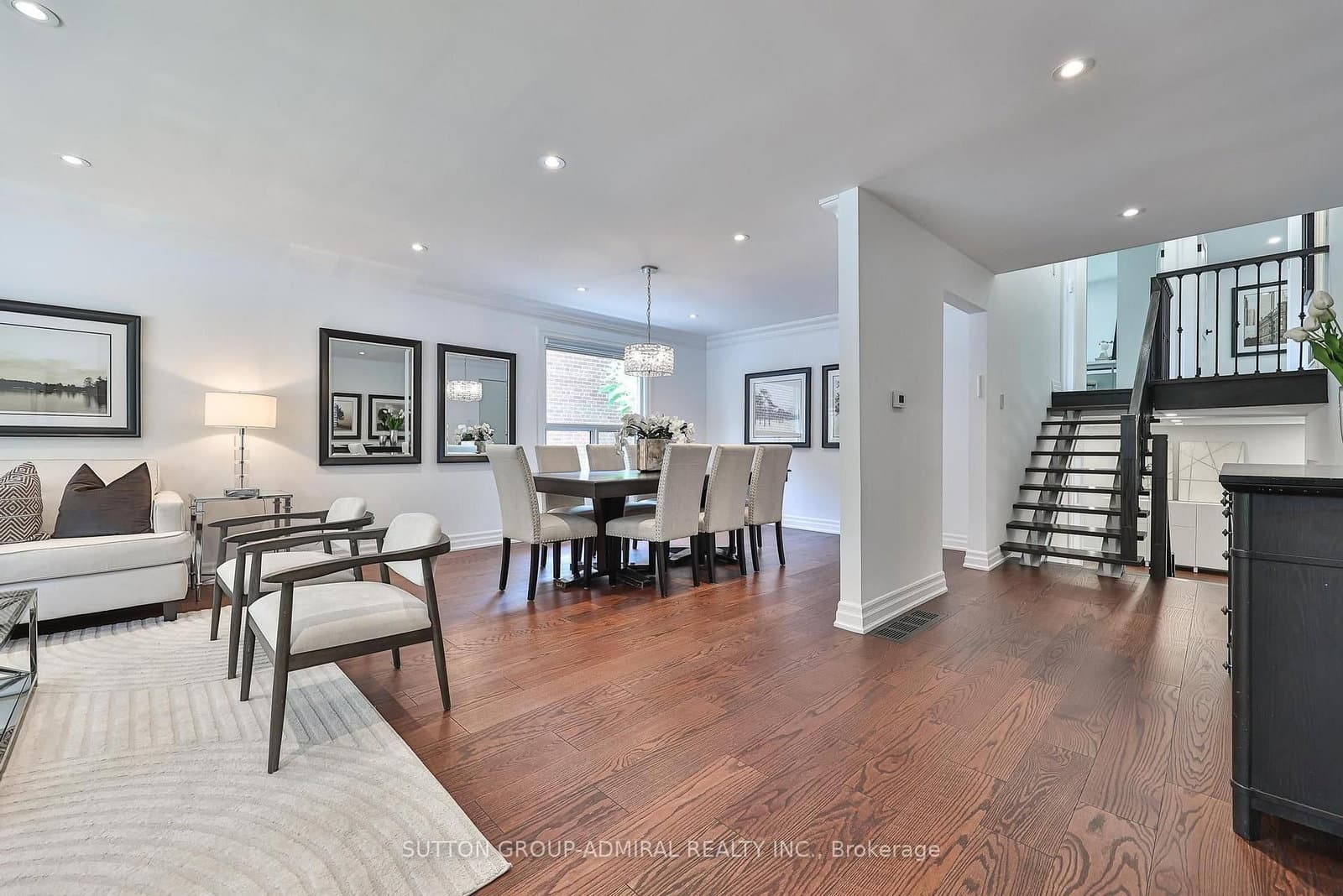 256 Torresdale Avenue - Image 6