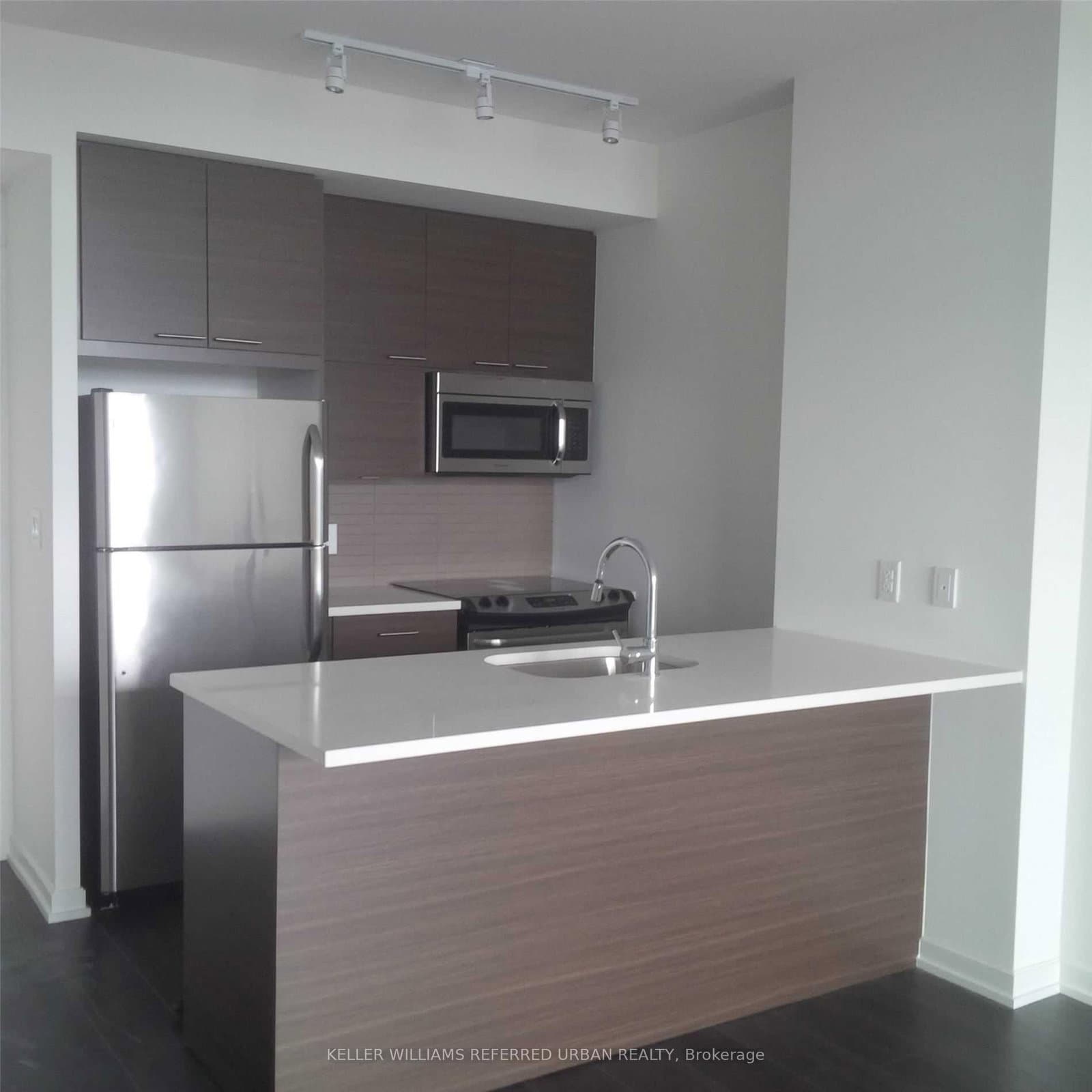 66 Forest Manor Road, Unit 2405 - Image 3