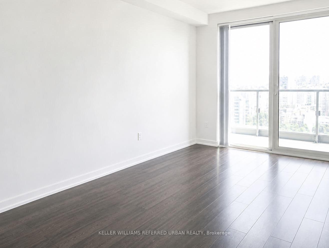 66 Forest Manor Road, Unit 2405 - Image 4