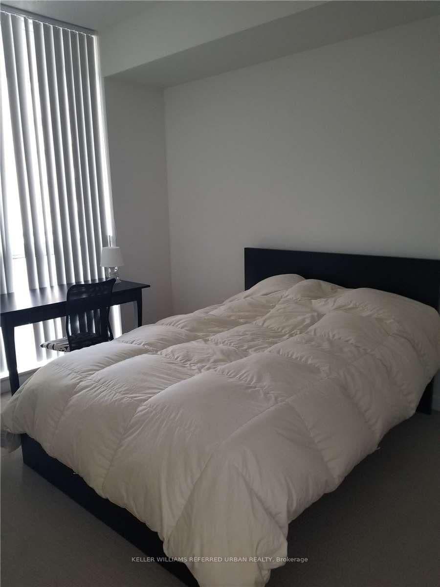 66 Forest Manor Road, Unit 2405 - Image 5
