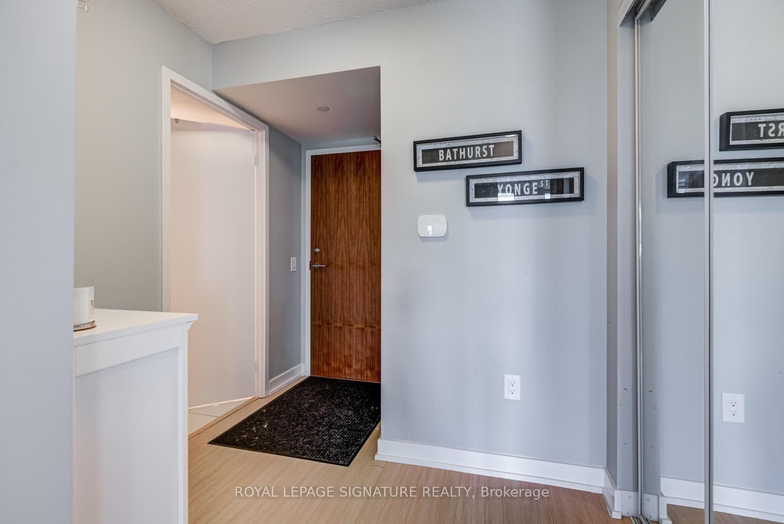 75 Queens Wharf Road, Unit 318 - Image 3